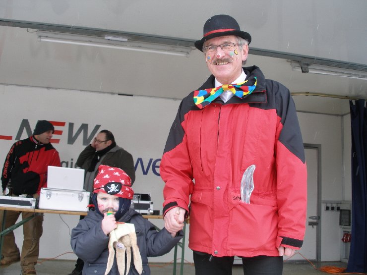 Rosenmontag2010 185.jpg